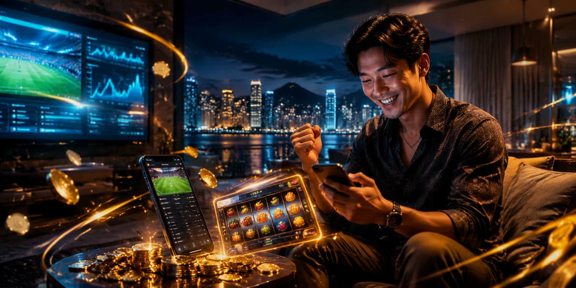 tx38 Thưởng nạp tiền qua ví điện tử