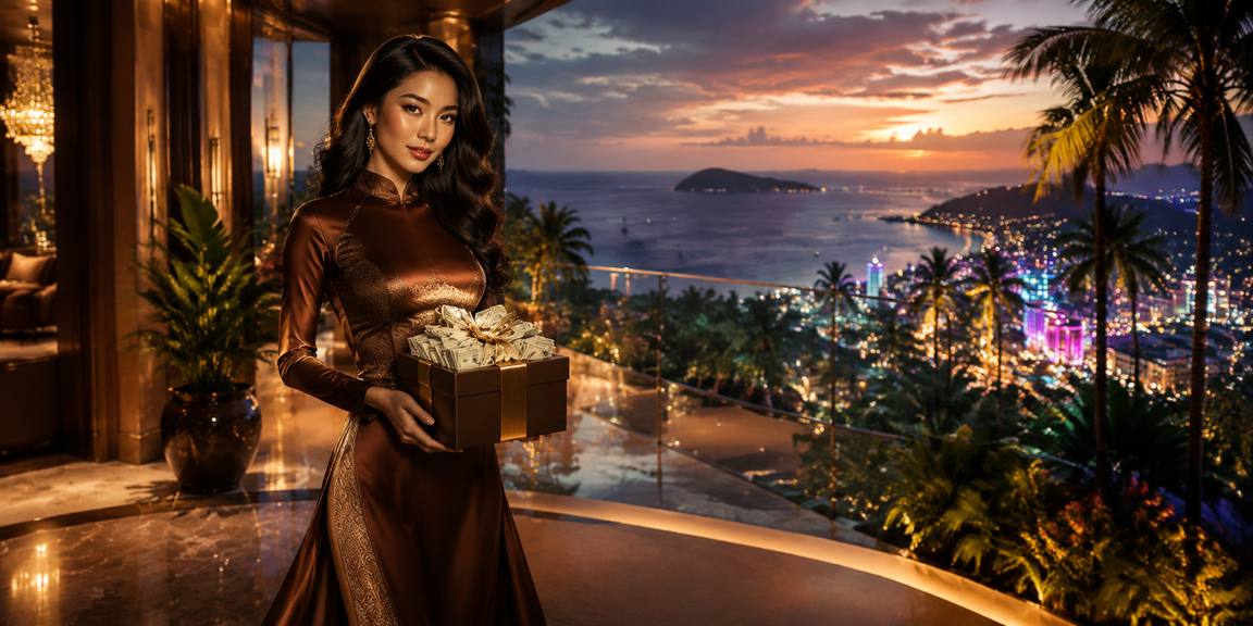 tx38 Hoàn tiền casino hàng tuần