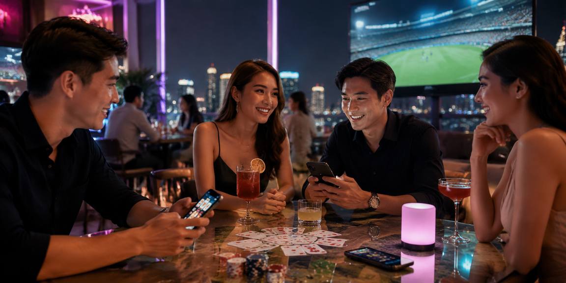 tx38 Trang Câu Hỏi Của Chúng Tôi Hoạt Động Như Thế Nào