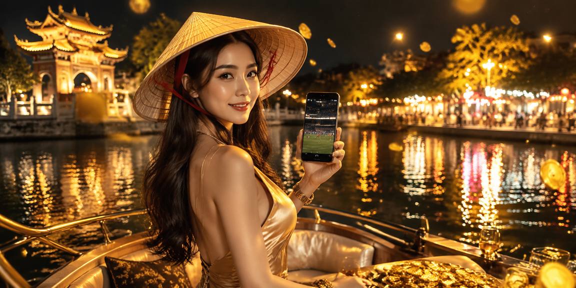 tx38 Sảnh Cầu Lông Tại tx38 Có Gì